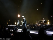 U2 Konzert